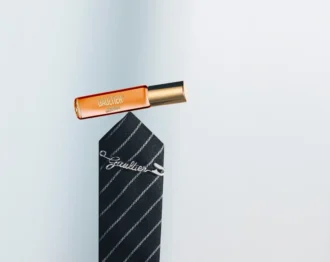 Gaultier²