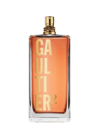 Gaultier²