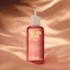 Gaultier Divine Couture Refill Gaultier Divine Couture Refill