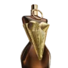 Gaultier Divine Elixir