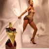 Gaultier Divine Elixir