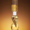 Gaultier Divine Refill