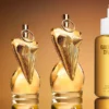 Gaultier Divine Refill