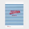 Jean Paul Gaultier Catwalk Book – French