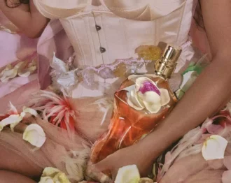 La Belle Flower Edition