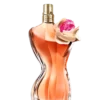 La Belle Flower Edition La Belle Flower Edition