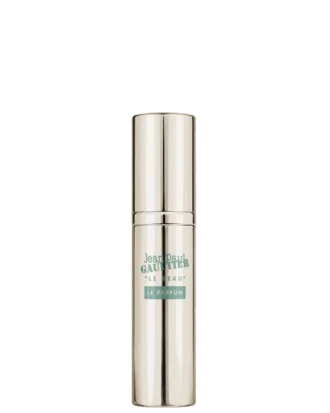 Le Beau Le Parfum Le Beau Le Parfum