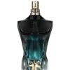 Le Beau Le Parfum Le Beau Le Parfum