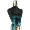 Le Beau Le Parfum Le Beau Le Parfum