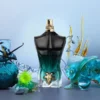 Le Beau Le Parfum Le Beau Le Parfum