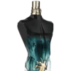 Le Beau Le Parfum Le Beau Le Parfum