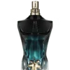 Le Beau Le Parfum Le Beau Le Parfum