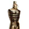 Le Male Elixir Le Male Elixir