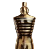 Le Male Elixir Le Male Elixir