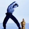 Le Male Elixir Absolu