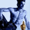 Le Male Elixir Absolu