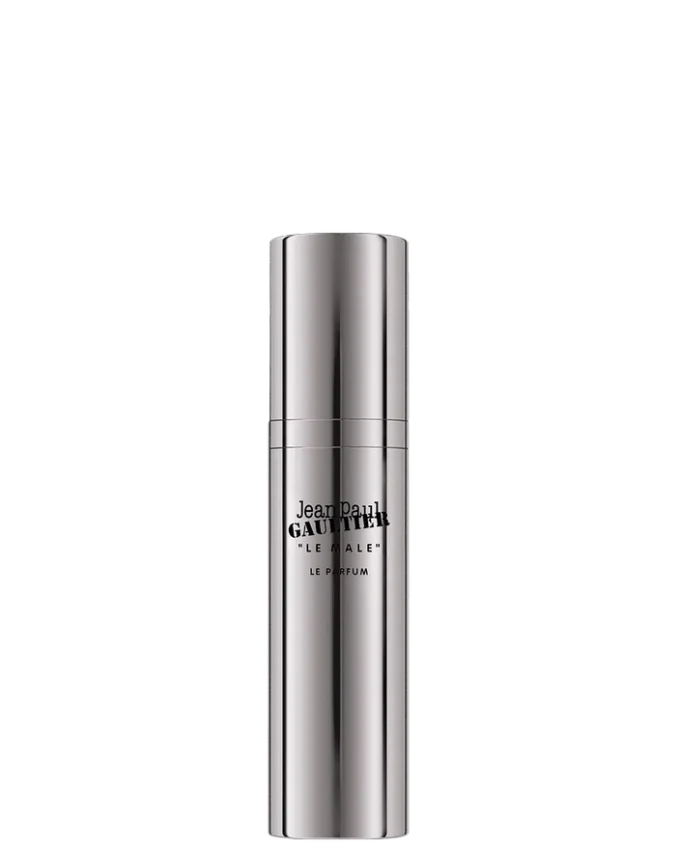 Le Male Le Parfum Le Male Le Parfum