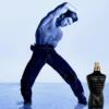 Le Male Le Parfum Le Male Le Parfum