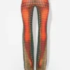 Re-Edition – the Brown Dots Pants