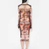 Re-Edition – the Safe Sex Tattoo Top