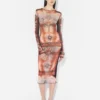 Re-Edition – the Safe Sex Tattoo Top