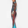 Re-Edition – the Tennis Suit Dress Re-Edition – the Tennis Suit Dress