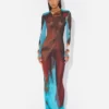 Re-Edition – the Tennis Suit Dress Re-Edition – the Tennis Suit Dress