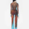 Re-Edition – the Tennis Suit Pants