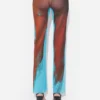 Re-Edition – the Tennis Suit Pants
