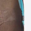 Re-Edition – the Tennis Suit Pants
