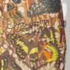 Re-Edition – the Yellow Butterfly Skirt