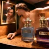 Scandal Pour Homme Scandal Pour Homme