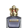 Scandal Pour Homme 3.4 Oz, Shower Gel 2.5 Oz and Spray