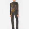 The Acid Water Pants