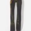 The Acid Water Pants