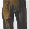 The Acid Water Pants