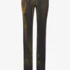 The Acid Water Pants