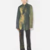 The Acid Water Shirt