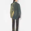 The Acid Water Shirt