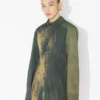 The Acid Water Shirt