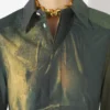 The Acid Water Shirt
