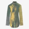 The Acid Water Shirt