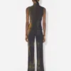 The Acid Water Tank Top