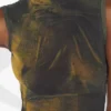 The Acid Water Tank Top
