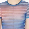 The Air Baby Tee