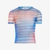 The Air Baby Tee