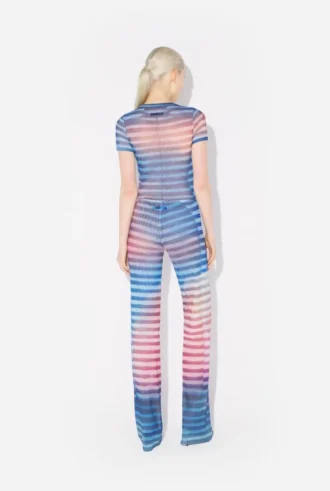 The Air Pants