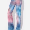The Air Pants The Air Pants