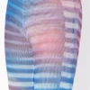 The Air Pants The Air Pants