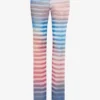 The Air Pants The Air Pants